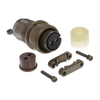 Circular Connector Assemblies - 339-MS3106E16-11S-ND - DigiKey