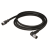 Circular Cable Assemblies - 2946-756-5402/050-010-ND - DigiKey