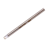 Soldering, Desoldering, Rework Products - 5358-SSC-617A-ND - DigiKey