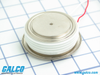 JPS Miscellaneous - AT655S25 - Galco Industrial Electronics