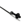 cable ties - 157-00214 - Powell Electronics, Inc.
