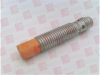 Proximity Switch - 25350312 - Radwell International