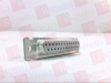 Connector/Terminal/Pin - 32215739 - Radwell International