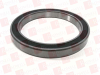 Bearing - 80620573 - Radwell International