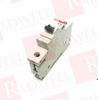 Din Rail Mount Circuit Breaker - 4715519 - Radwell International