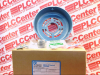 Drive - 49276764 - Radwell International