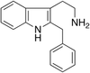 2-Benzyltryptamine - 20757 - Medical Isotopes, Inc.