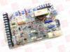 PLC Module/Rack - 63918723 - Radwell International