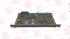 PC Board PLC/Add-On Board - 223252567 - Radwell International