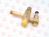 Pneumatic Valve -- 34239428 - Image