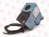 Solenoid Valve - 20864211 - Radwell International