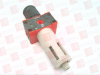 Pneumatic Regulator -- 45480819