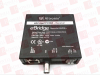 Camera Accessory - 58832410 - Radwell International