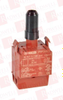 Accessory/Bulb/Cap/Contact/Transf - 4792053 - Radwell International