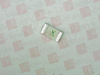 Fuse - 21602598 - Radwell International