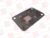 Gasket - 225768962 - Radwell International