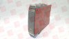 Power Supply - 65305259 - Radwell International