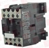 Contactor - 536731 - Radwell International