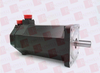 Servo Motor - 51574031 - Radwell International