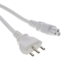 Power, Line Cables and Extension Cords - 1939-23024262M0712(RW)-ND - DigiKey