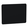 Box Accessories - 4008-NSYMB108-ND - DigiKey