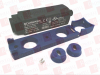 Reed/Hall-Effect/Magnetic Switch - 10707220 - Radwell International