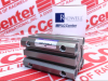 Pneumatic Actuator - 51565028 - Radwell International