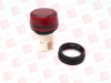 Pilot Light - 70847767 - Radwell International