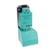 Proximity Sensors - Industrial - 2046-NJ40+U2+E2-ND - DigiKey
