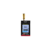 Monitors, Testers - 1569-770715-ND - DigiKey