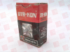 Auxiliary Contact - 103228673 - Radwell International