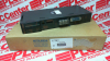 PLC Module/Rack - 6241933 - Radwell International