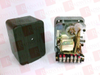 Timer/Counter - 612730 - Radwell International