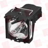 Incandescent Lamp - 159699430 - Radwell International