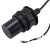 RF Antennas - 5073-LCANMOB1000-ND - DigiKey