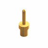 PC Pin, Single Post Connectors - 36-1408-2-ND - DigiKey