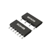 Supervisors - 846-BM1Z101FJ-E2DKR-ND - DigiKey