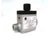 Pneumatic Valve - Radwell International