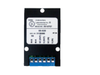 PLC Module/Rack - Radwell International