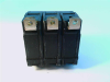 Load Center Circuit Breaker - Radwell International