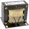 Transformer, Power;Chassis;Pri:115VAC;Sec:18VCT;Sec:10A;60Hz;Dual Bobbin - 70181276 - Allied Electronics, Inc.