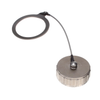 Circular Connector Accessories - 623-D3899933M21N-ND - DigiKey