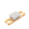 RF Amplifiers - 1465-CMPA0527005F-ND - DigiKey