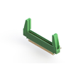 Edgeboard Connectors - 151-345-052-558-588-ND - DigiKey