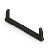 Edgeboard Connectors - 151-357-036-554-178-ND - DigiKey
