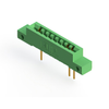 Edgeboard Connectors - 151-307-008-541-112-ND - DigiKey