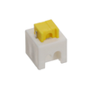Board In, Direct Wire to Board - 478-009179002013906-ND - DigiKey