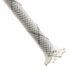 Spiral Wrap, Expandable Sleeving - 1030-FRN0.25TW10-ND - DigiKey
