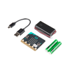 Educational Kits - 1568-14336-ND - DigiKey