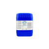 Flux, Flux Remover -- 117-6400972331-ND - Image